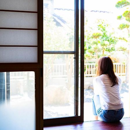 Uki - House - Vacation Stay 9664 외부 사진