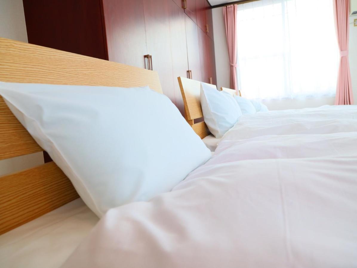 Uki - House - Vacation Stay 9664 외부 사진