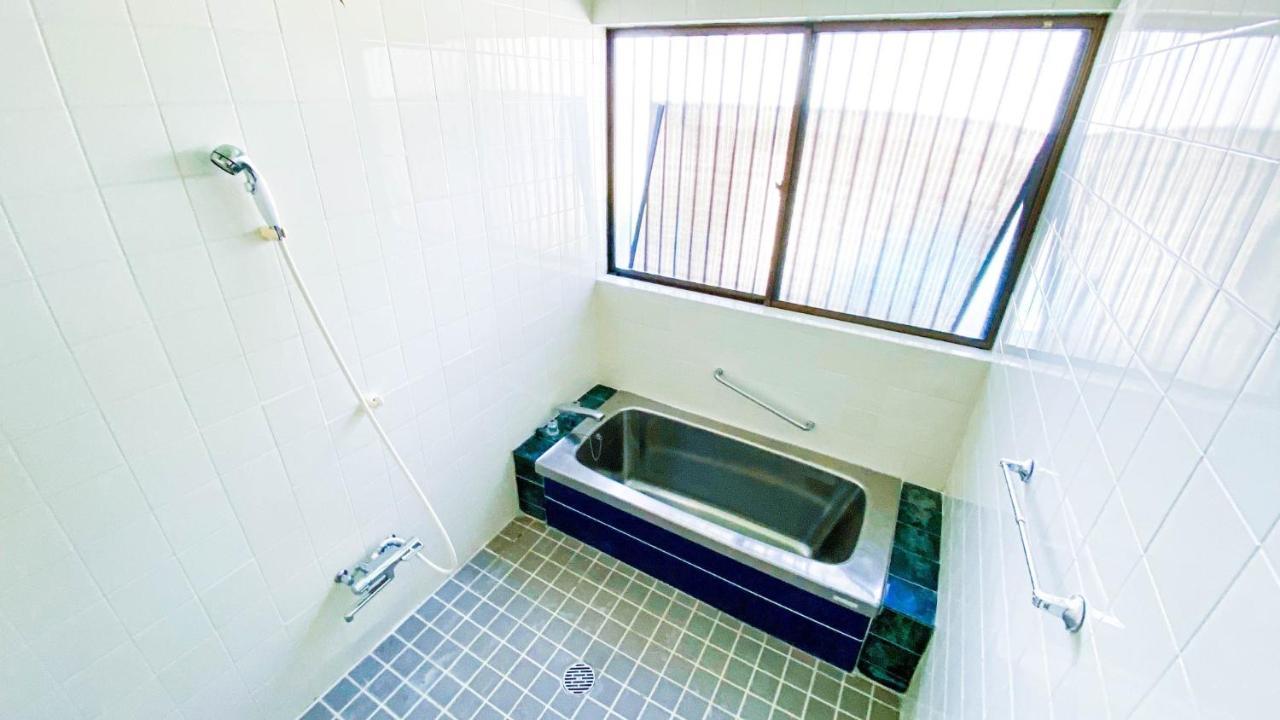 Uki - House - Vacation Stay 9664 외부 사진